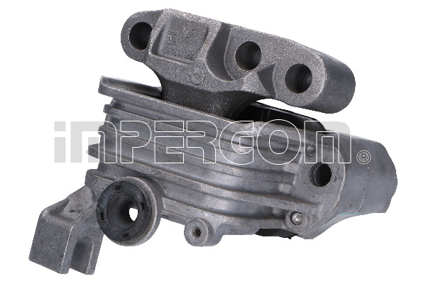 Suport motor dreapta fata IMPERGOM FIAT BRAVO II LANCIA DELTA III 1.6D-2.0D 09.07-12.14 pe partea motorului