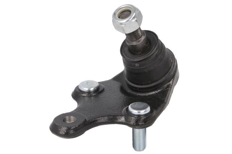 Articulatie sarcina/ghidare CTR Axle ball joint L/R (bottom) TOYOTA AVENSIS 1.6-2.2D 11.08-10.18 M14xP1.5 3 gauri