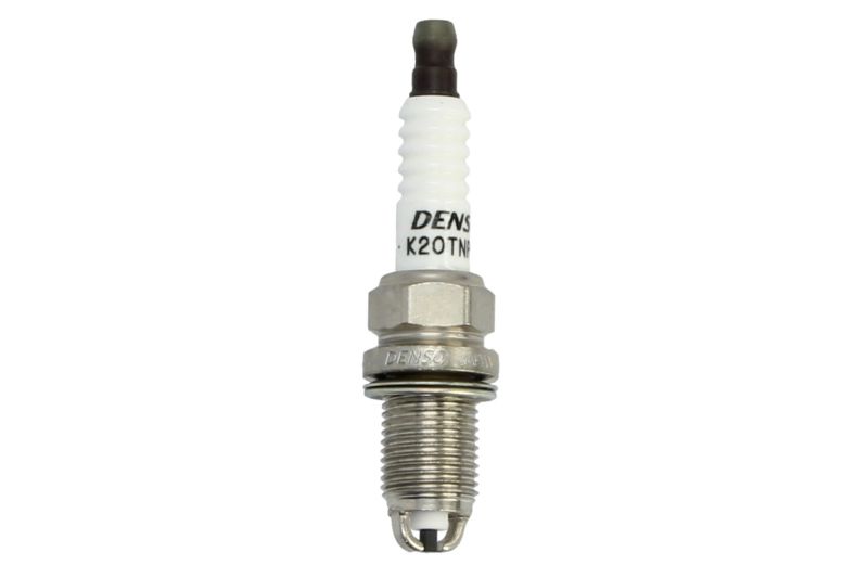 Bujie Scanteie DENSO M14mm Diametru 14mm Filet 19mm Cheie 16mm 2 Electrozi BMW CITROEN DAIHATSU LOTUS