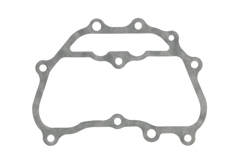 Garnitura capac supape WINDEROSA Honda TRX 500 2005-2011