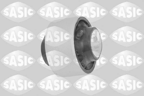 Brat Suspensie Roata SASIC Diametru Interior 14.3 mm Exterior 58.2 mm Montare Spate Inferior Dreapta/Stanga