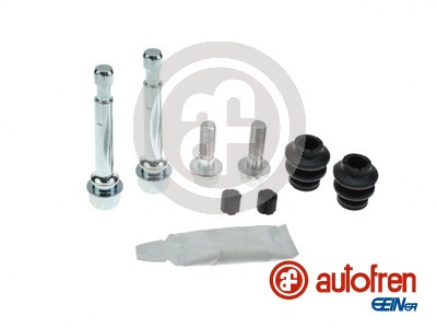 Set bucsi ghidaj etrier frana AUTOFREN SEINSA kit reparare spate dreapta/stanga piston 9mm Toyota Mirai Prius Plus 1.8H/Electric