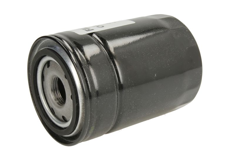 Filtru ulei FILTRON LAND ROVER 88/109 MK III 2.3/2.3D/3.5 11.71-12.86 1-12 UNF 132mm 95.5mm 72.5mm 93.5mm 62mm 72mm