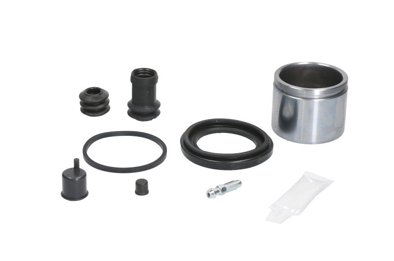 Kit reparare etrier fata dreapta/stanga piston 57mm cu piston MAZDA 6 1.8 08.02-08.07 AUTOFREN SEINSA