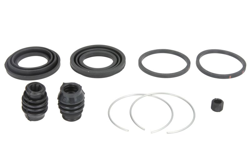 Kit reparare etrier Fata Dreapta diametru piston 43 mm Subaru Forester Impreza 2.0 12.95-05.08 AUTOFREN SEINSA