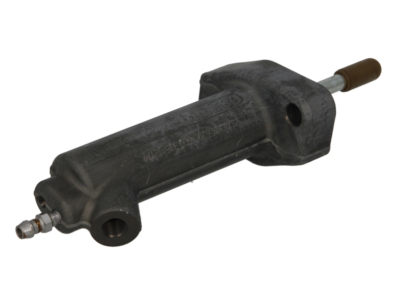 Cilindru receptor ambreiaj SACHS MINI R50 R53 R52 1.6 06.01-07.08 Actuator ambreiaj piesa 0,28 kg