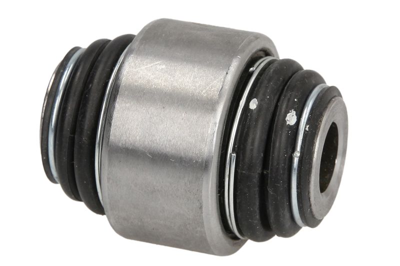 Suport ax Bucsa cauciuc brat spate Dreapta/Stanga Peugeot 406 1.6-3.0 11.95-10.04 SASIC 14.2mm 45.0mm 24.0/57.0mm