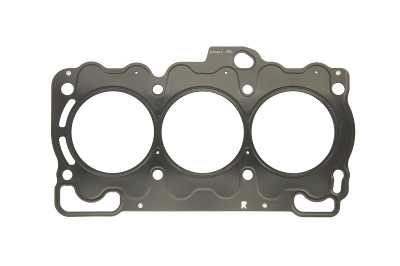 Garnitura chiulasa PAYEN Subaru Legacy III Outback 3.0 08.00-09.09 dreapta piesa chiulasa