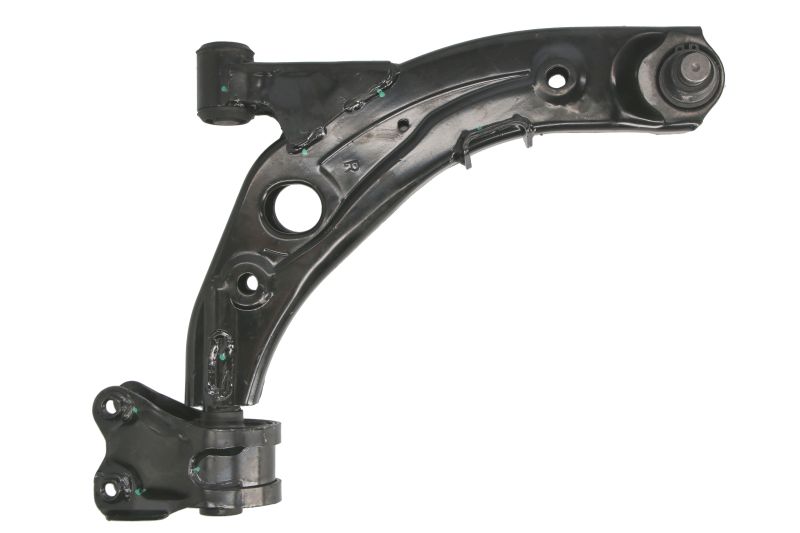 Brat suspensie roata fata dreapta Mazda CX-7 2.2D/2.3/2.5 10.07-03.13 CTR axa fata transversal 49.5x49.5x16.0 cm