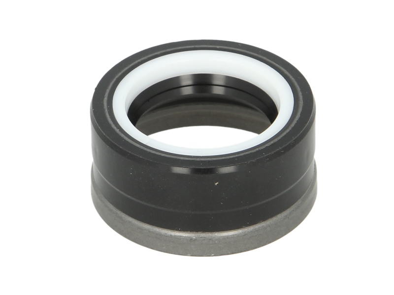 Simering etansare CORTECO Steering gear seal 24x36/37x8,5/17,7 Piesele normalizate Garnituri Simering etansare