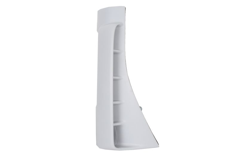 Deviator aer COVIND Spoiler cabina superior extern Dreapta IVECO STRALIS I 02.02-