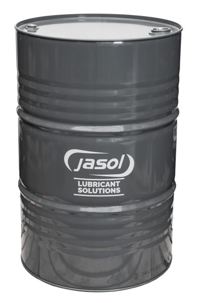 Ulei diferential RWJ 80W90 200L API GL-4 Transmission oil Jasol MAN 341 E1 ZF TE-ML 02A 16A 17A 19A MB 235.1