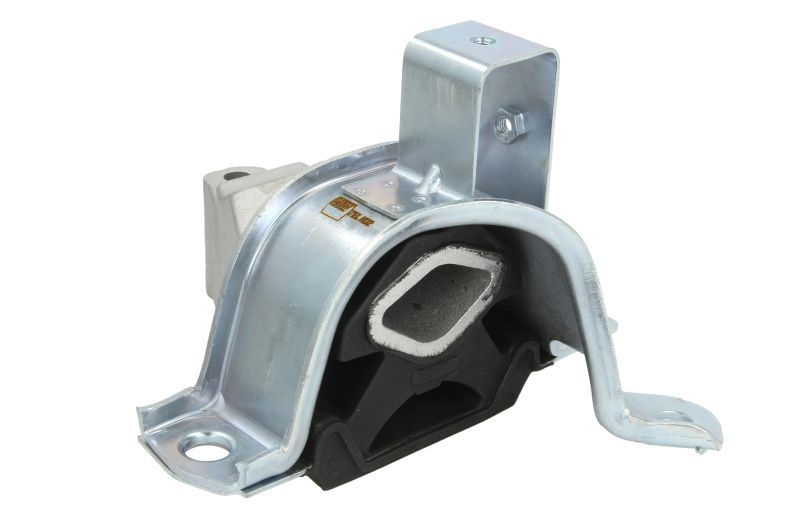 Suport motor fata dreapta REINHOCH FIAT DOBLO/MINIVAN GRANDE PUNTO PUNTO 1.2/1.3D/1.4 05.04-07.14