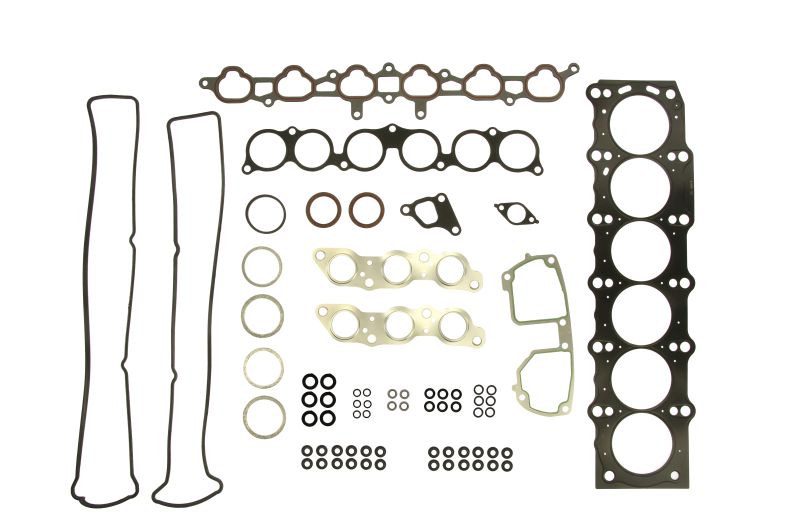 Set garnituri chiulasa AJUSA motor LEXUS GS IS I SPORTCROSS TOYOTA ALTEZZA GITA ARISTO SUPRA 3.0 05.93-11.05