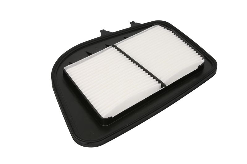 Filtru aer WIX FILTERS