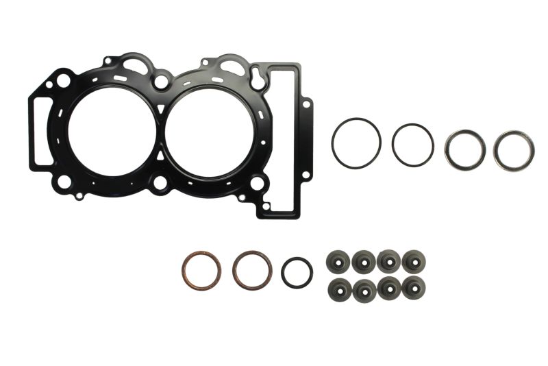 Set garnituri chiulasa WINDEROSA Polaris Scrambler Sportsman 850 2009-2013 Motor Chiulasa Garnitura Chiulasa