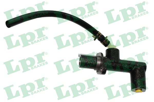 Pompa centrala ambreiaj LPR Fonta 15.9mm compatibil MAZDA 323 C V F V F VI P V S V 1.3-2.0D 05.94-01.01