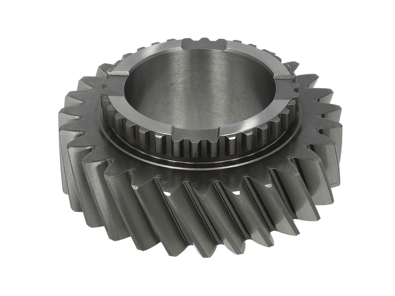 Roata dintata ax principal pinion cutie viteze 27 dinti pinion-5 EATON FS 5206 C.E.I