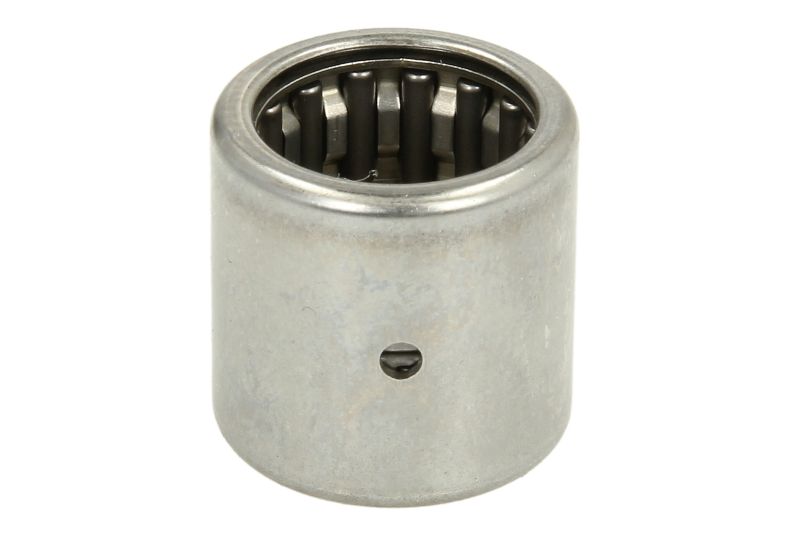 Rulment arbore cotit RMS Motor Blocul motorului Arbore cotit/Cuzineţi Crankshaft main bearing