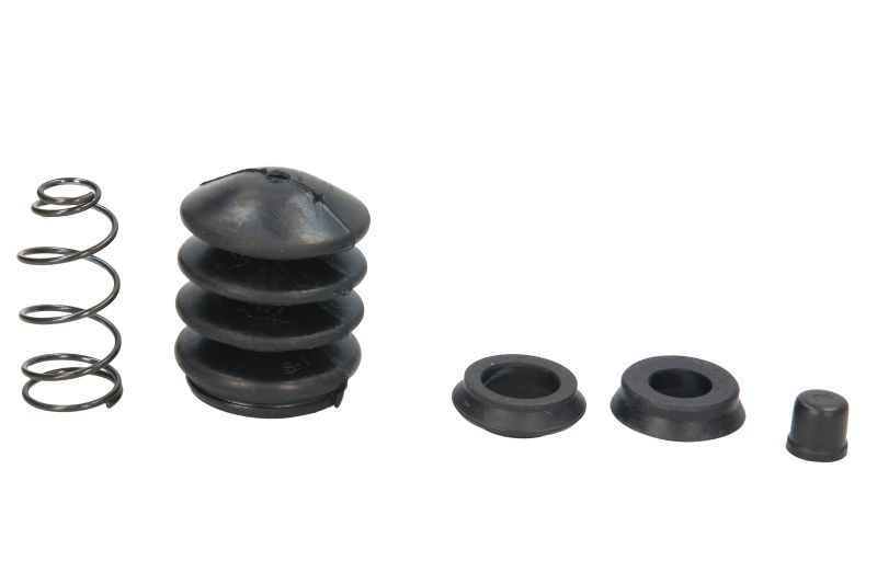 Set reparatie cilindru receptor ambreiaj AUTOFREN SEINSA 21mm Toyota Avensis Verso RAV4 II 2.0D 05.01-11.08