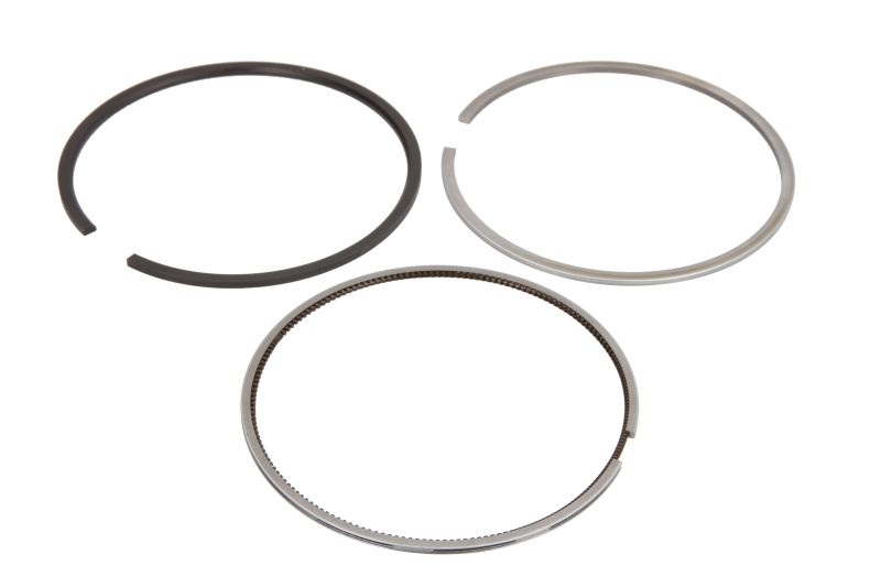 Set segmenti piston KOLBENSCHMIDT 81mm 1.75-2-2 STD Audi A3 A4 A5 A6 Q3 Q5 TT Seat Alhambra Ateca Leon 2.0D