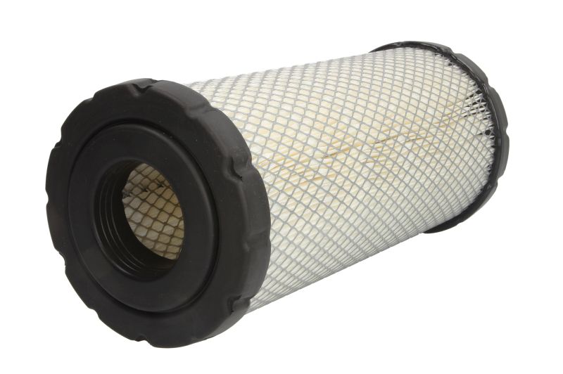 Filtru aer WIX FILTERS pentru NEW HOLI Filtre > Filtru de aer/carcasă/garnitură