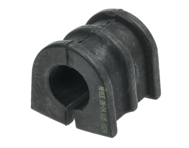 Bucsa bara stabilizatoare Fata Dreapta/Stanga 20mm Nissan Micra III 01.03-06.10 MEYLE