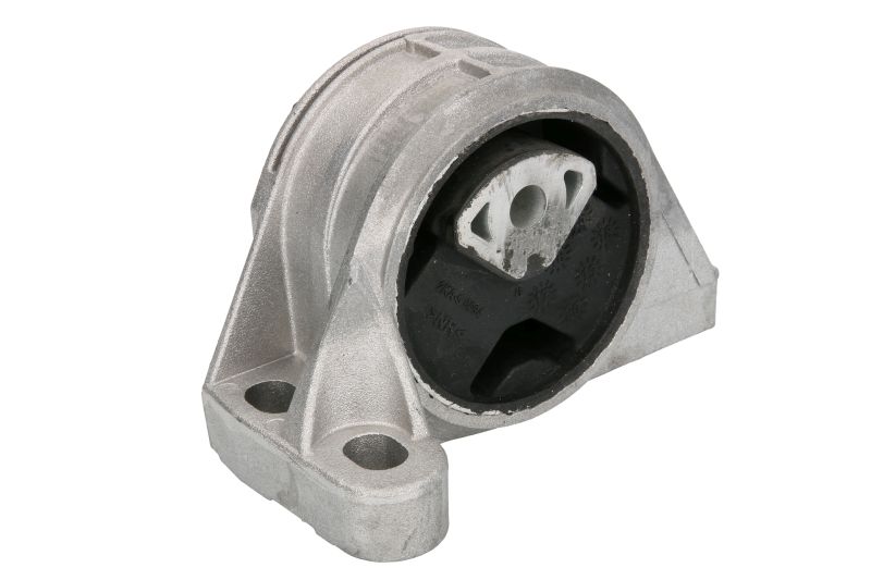 Suport motor MAGNETI MARELLI spate stânga superior CITROEN JUMPER FIAT DUCATO PEUGEOT BOXER 2.8D 12.01-