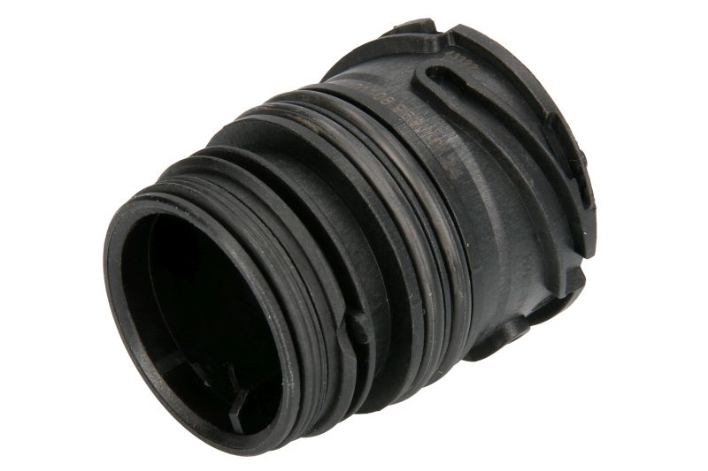 Unitate de control cutie automată FEBI BMW E81 E82 E87 E88 E90 E91 E92 E93 E60 E61 E63 E64 E65 F01 F02 F03 F04 42mm 49mm 42mm