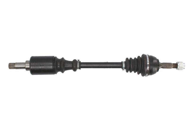 Planetara POINT GEAR Fata Stanga 625mm CITROEN SAXO PEUGEOT 106 II 1.0-1.6 04.96-07.04 76.5mm 64.5mm 21D 22D Manual