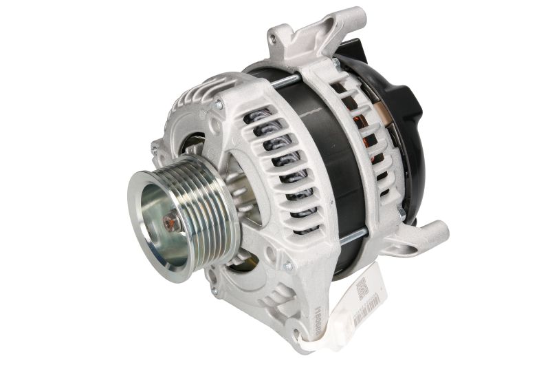 Alternator STARDAX