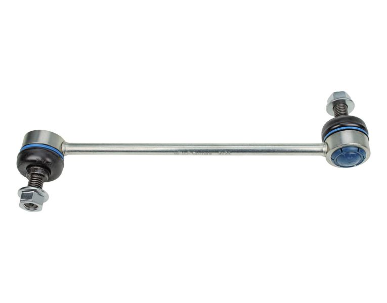 Brat/bieleta suspensie stabilizator 255mm Fata Dreapta/Stanga MERCEDES C (C204) SLK (R171) 1.8-6.2 MEYLE