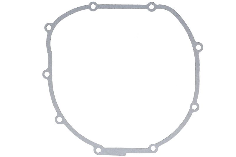 Garnitura capac ambreiaj WINDEROSA Kawasaki ZG 1200 1986-2003 Clutch Cover Gasket