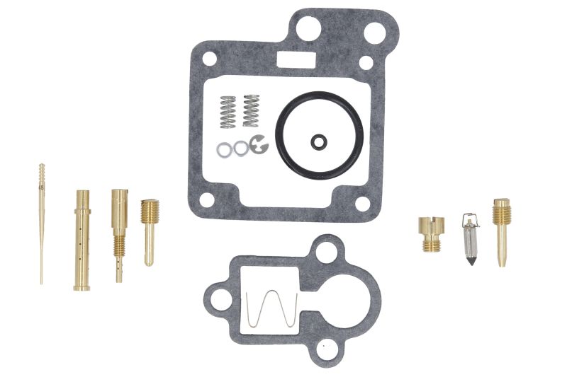 Set Reparatie Carburator TOURMAX 1 Carburator Yamaha YFM 80 1992-2002 Sistem Alimentare Combustibil