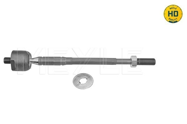 Articulatie axiala cap de bara MEYLE Tija fixare Dreapta/Stanga lungime 294mm compatibil TOYOTA HILUX VII 2.5D/3.0D