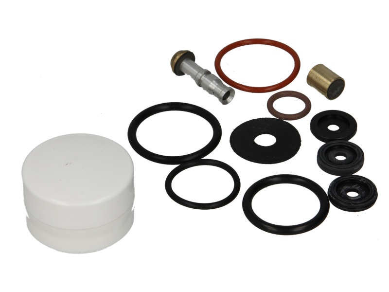 Set reparatie supapa frana serviciu WACH-MOT Kit reparare valve potriveste 4088060 4088080 HEIRON