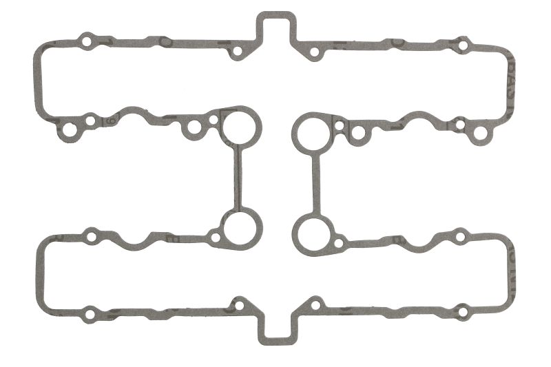 Garnitura capac supape ATHENA Kawasaki 1000ST MNZ RZ Robinet Intentie