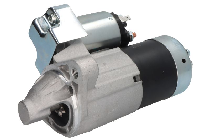 Demaror STARDAX 12V 1.4kW 66mm 8 Dinti Suzuki Grand Vitara I Vitara 1.6-2.7 12.94-07.03