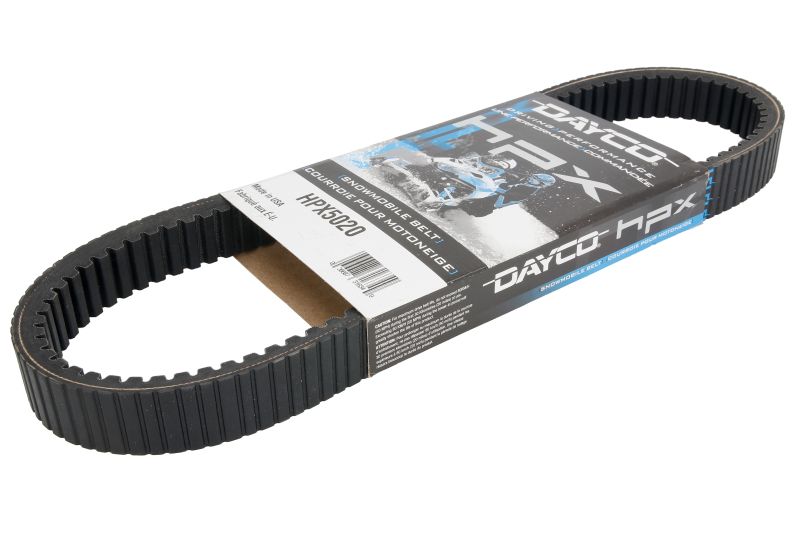 Curea trapezoidala transmisie Variomatik DAYCO Drive Belt Sistem de tracţiune Lanț/Curea/Reductor Lanţ/Centură