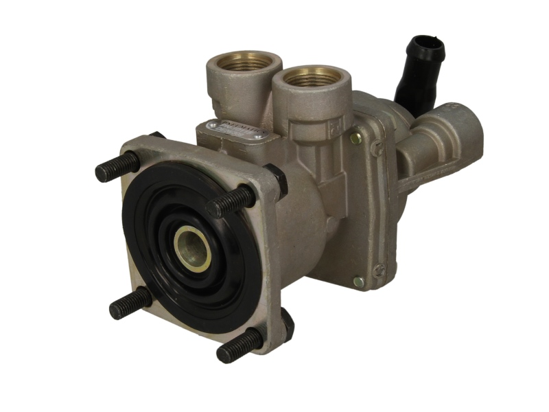 Supapa frana serviciu PNEUMATICS Sistem franare Pneumatic Valve Mercedes MK SK 12.87-09.96