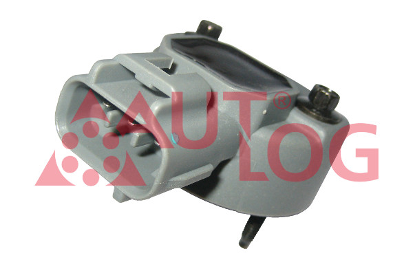 Senzor poziție ax cu came AUTLOG JEEP CHEROKEE GRAND CHEROKEE WRANGLER II 4.0 01.88-04.07