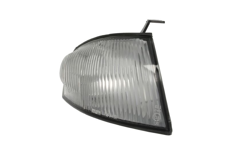 Semnalizator Dreapta Transparent Fata Lampa Semnalizare Mazda 323 C V F V P V S V 1.3-2.0D 05.94-10.96 TYC