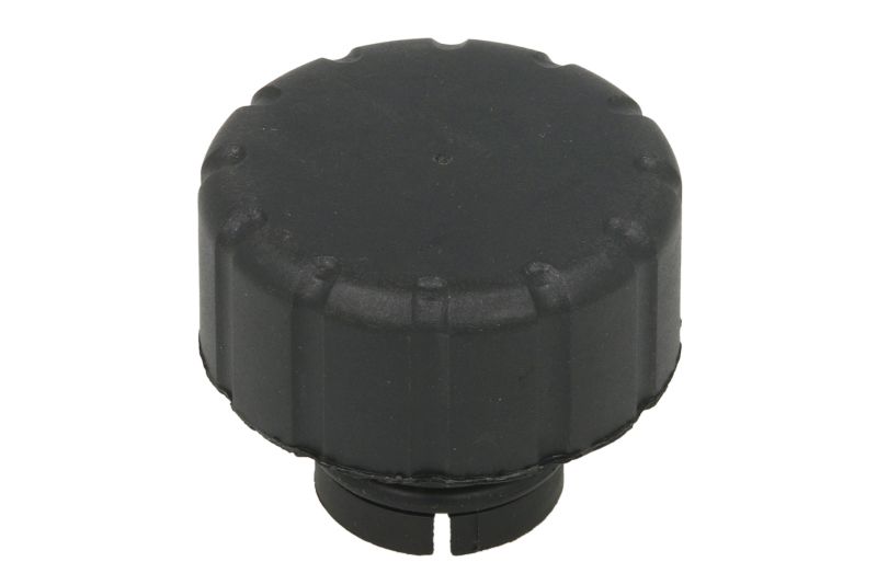 Capac rezervor apa TRICLO Mercedes A-Clase W168 97-04 Sistem racire Vas expansiune