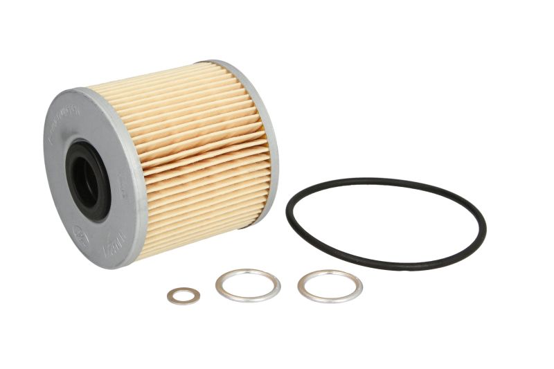 Filtru ulei MANN-FILTER AUDI A8 D2 3.7/4.2 03.94-06.99 Diametru interior 24.0 mm Diametru exterior 90.0 mm Înălțime 86.0 mm