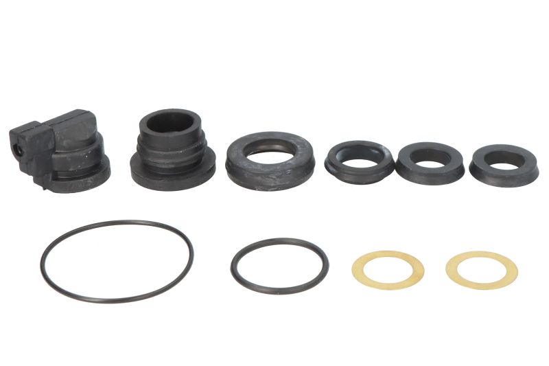 Set reparatie cilindru frana 22 mm Ford Fiesta III Suzuki SJ410 1.0/1.4/1.6 AUTOFREN SEINSA