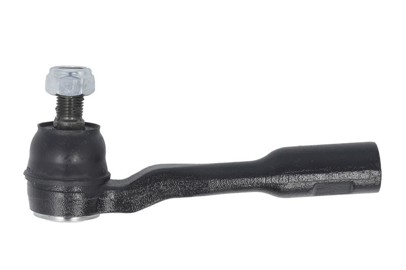 Cap de bara CTR Tie Rod End R Dreapta Fata Toyota Sequoia Tundra 3.4/4.7 04.99-10.07 Lungime 157.5mm Filet M18xP1.5