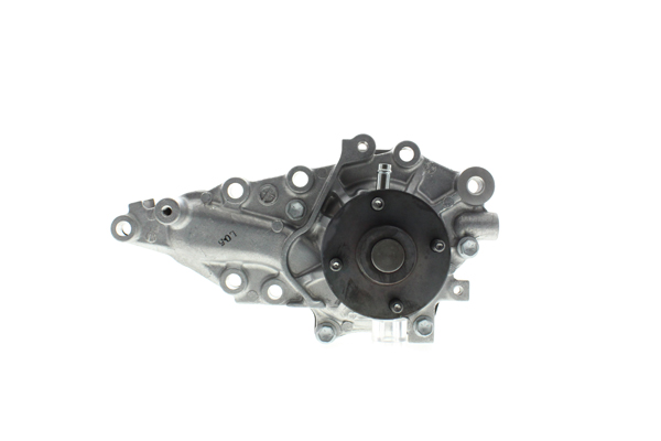 Pompa apa Aisin LEXUS IS300 2JZ-GE 2997-01.06 cu garnitura pentru Sistem de racire