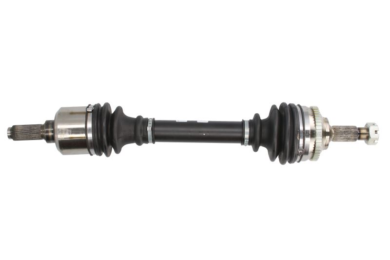 Planetara Ax Cardanic Fata Stanga 624mm ABS Citroen XM Peugeot 607 2.2-3.0 05.94-07.11 POINT GEAR