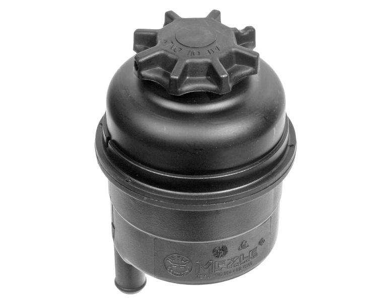 Rezervor ulei hidraulic servo-directie MEYLE pentru BMW 1 E81 E82 E87 E88 3 E30 E36 E46 E90 E91 E92 E93 5 E28 E34 E39 E60 1.4D-6.0 07.70-02.16