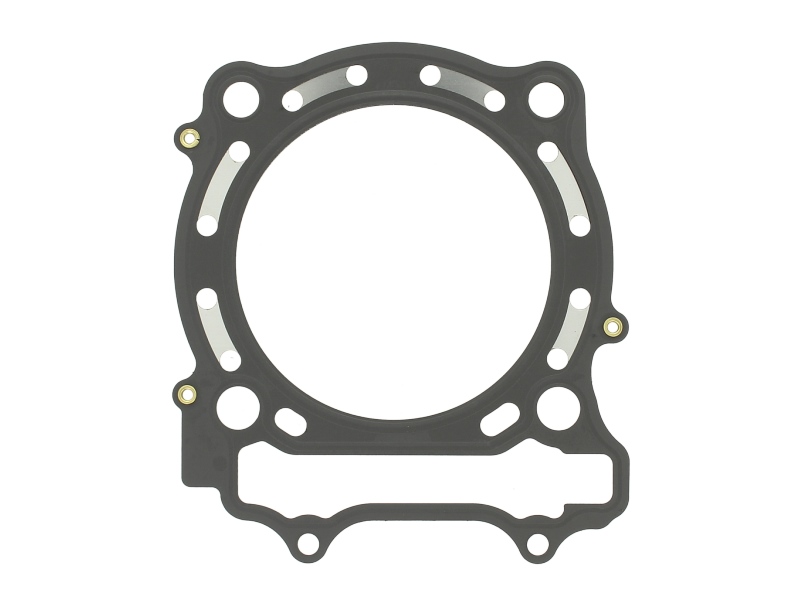 Garnitura chiulasa ATHENA O-Ring etansare SUZUKI LT-R 450 06-12